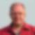 Profilbild von Frank Dörper