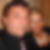 Profilbild von Ali Matir
