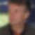 Profilbild von Rainer Vorwerk