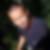 Profilbild von Frank Dressler