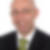 Profilbild von Ralf H. Coenen 