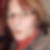 Profilbild von Claudia Schwer