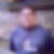 Profilbild von Carsten Willhelm Unland