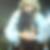 Profilbild von Anja Stromberg-Schmidt