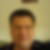 Profilbild von Frank Woitschikowski