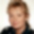Profilbild von Ingrid Hasselmann
