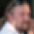 Profilbild von Frank Heinze