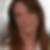 Profilbild von Sabine Timm