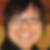 Profilbild von Sandra Zieger