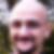 Profilbild von Mathias Stütz