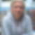 Profilbild von Birgit Busse
