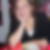 Profilbild von Stefanie Schwolgin