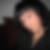 Profilbild von Sabine Gerhard