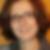 Profilbild von Jeanette Kathmann