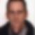 Profilbild von Jens-Hauke Schröder