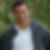 Profilbild von Ahmet Derecik