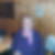 Profilbild von Heidemarie Garska