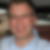 Profilbild von Klaus Massmann