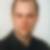 Profilbild von Sven Pulow