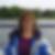 Profilbild von Sylvia Fabritz