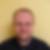 Profilbild von Rainer Klug