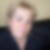 Profilbild von Nicole Liste