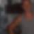 Profilbild von Stefan Heise