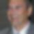 Profilbild von Heinz Hagenlocher