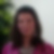 Profilbild von Sabine Grubmüller-Aziz