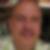 Profilbild von Klaus-Dieter Steppke