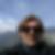 Profilbild von Ronald van der Horst