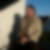 Profilbild von Oliver Hoffmann