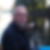 Profilbild von Klaus Peters