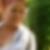 Profilbild von Claudia sperling