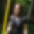 Profilbild von Maria Ungefug