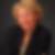 Profilbild von Karin Mayer