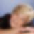 Profilbild von Claudia Klein