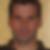 Profilbild von Marcus Numrich