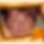 Profilbild von Helga Bürrgam