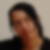 Profilbild von Manuela Richter