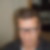 Profilbild von Andreas Weihe