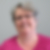 Profilbild von Renate Buchmann