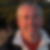 Profilbild von Dr. Michael Heuermann