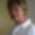 Profilbild von Marianne Liebezeit