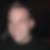 Profilbild von Christian Klostermann