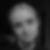 Profilbild von Roland Lohr