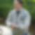 Profilbild von Michael Gehring