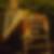 Profilbild von Kevin Sporny