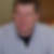 Profilbild von Ralf Pietsch
