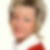 Profilbild von Marika Haupt